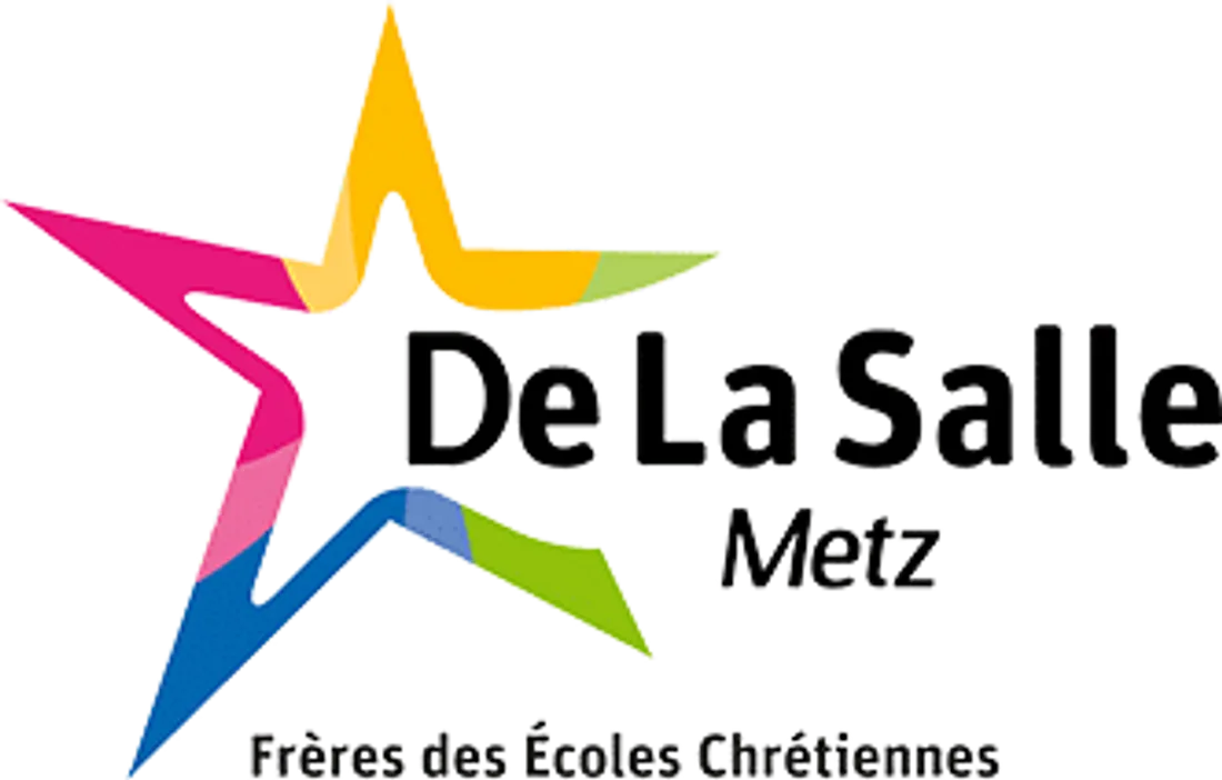 Insitution De La Salle