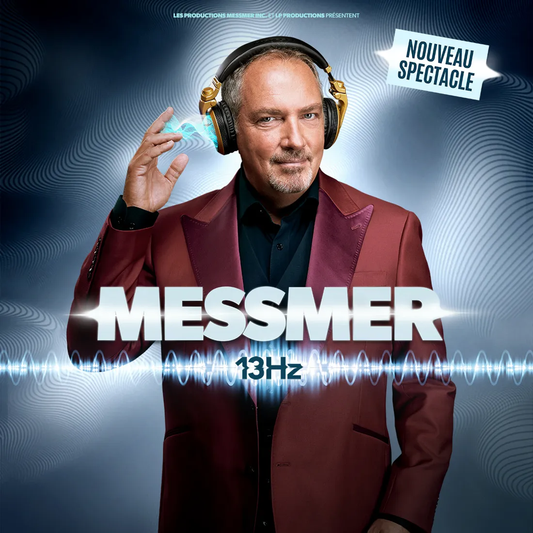 messire