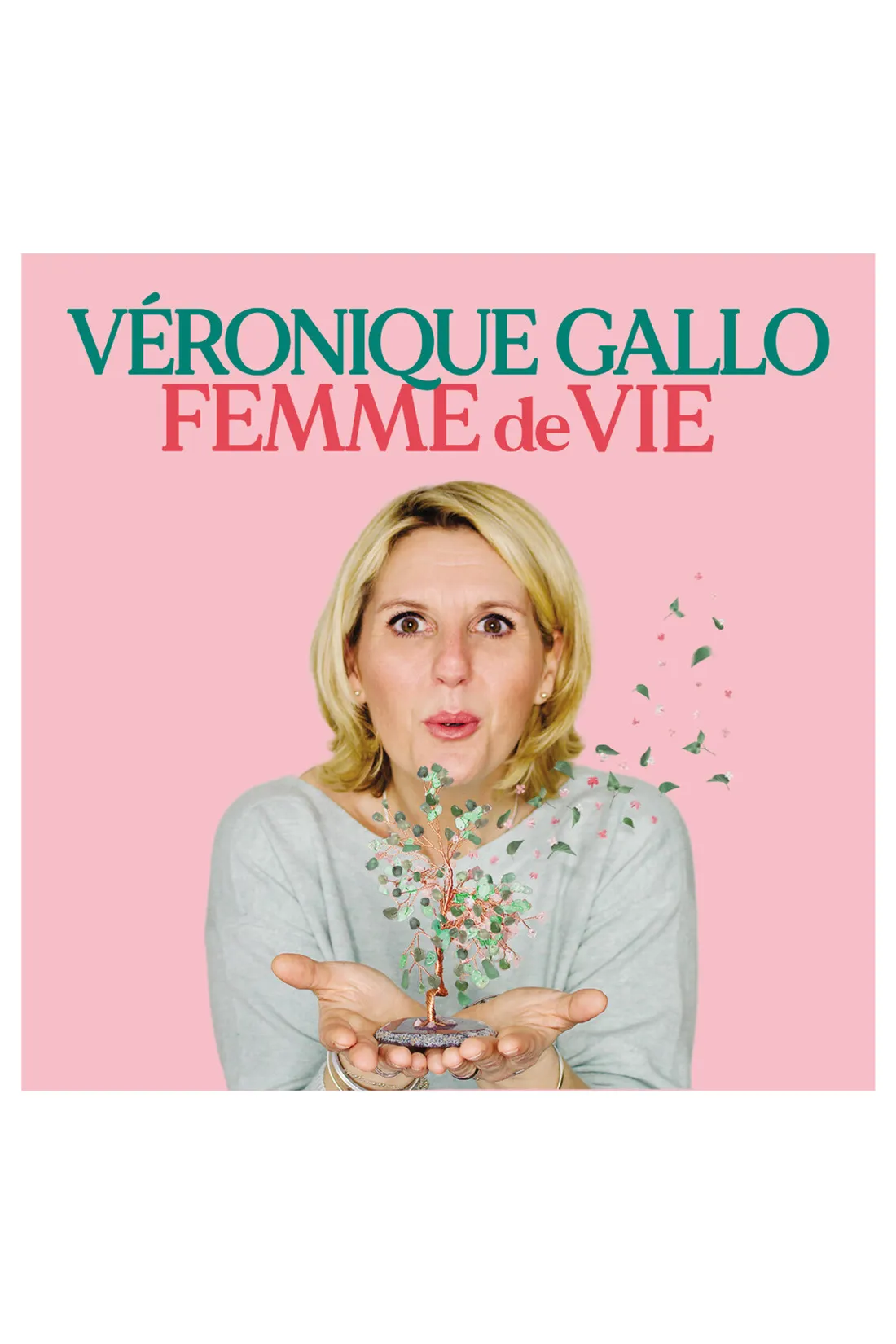 véronique
