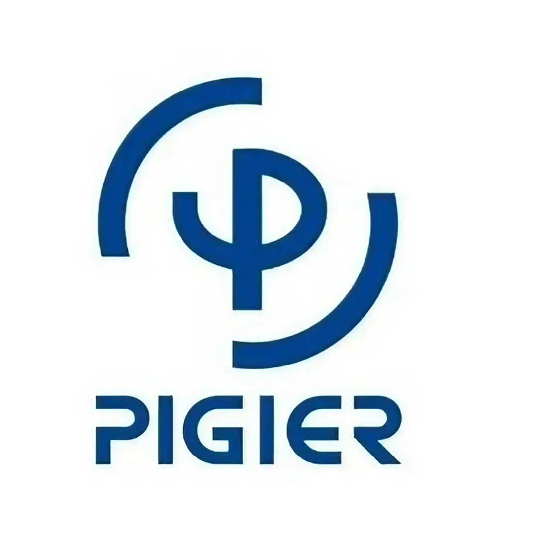 Pigier 