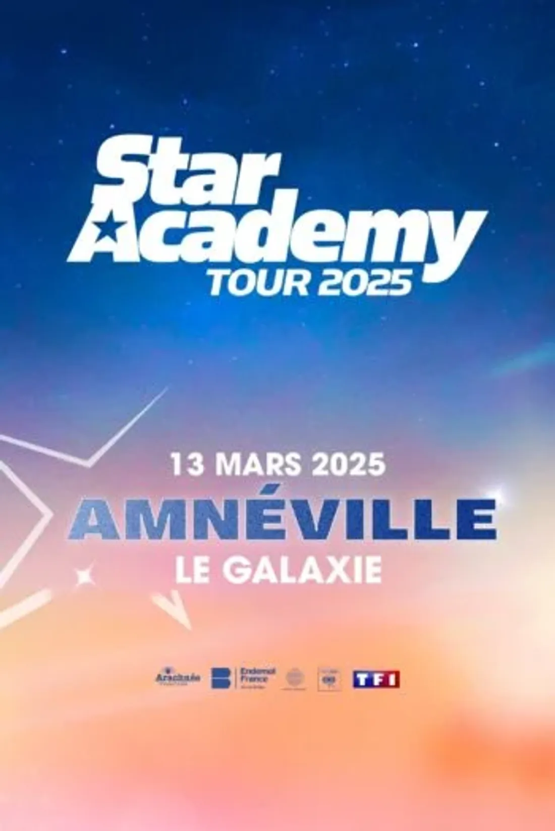 star ac