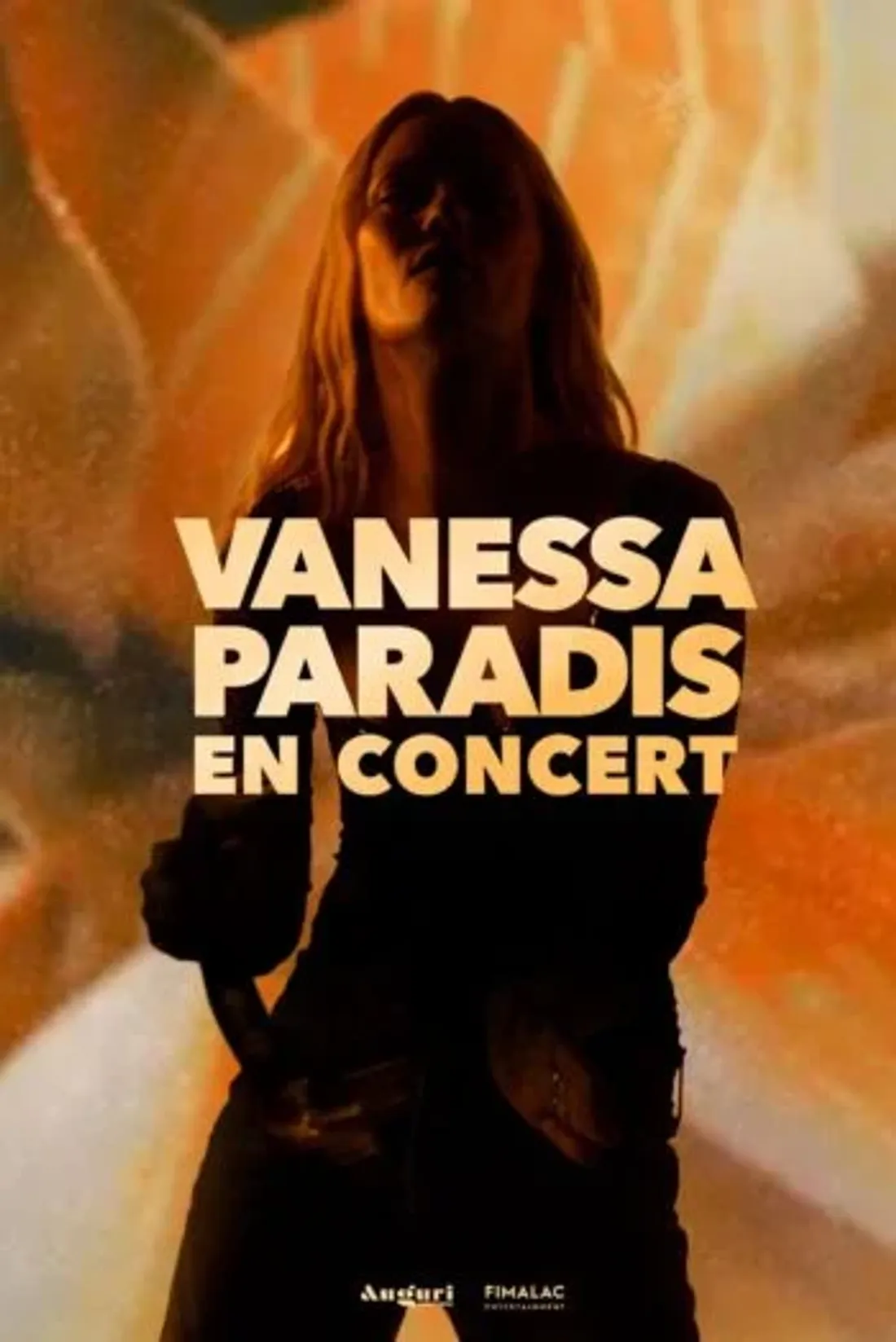 vanessa
