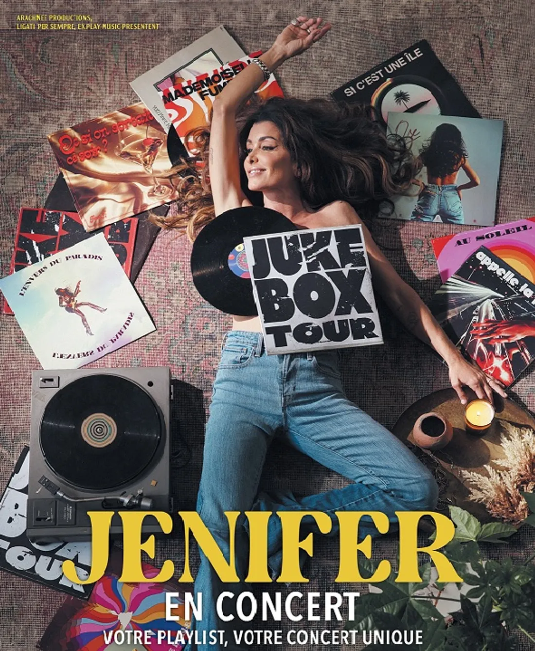 jennifer