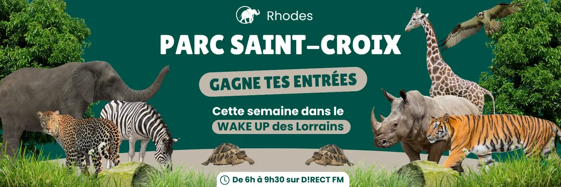 st croix 