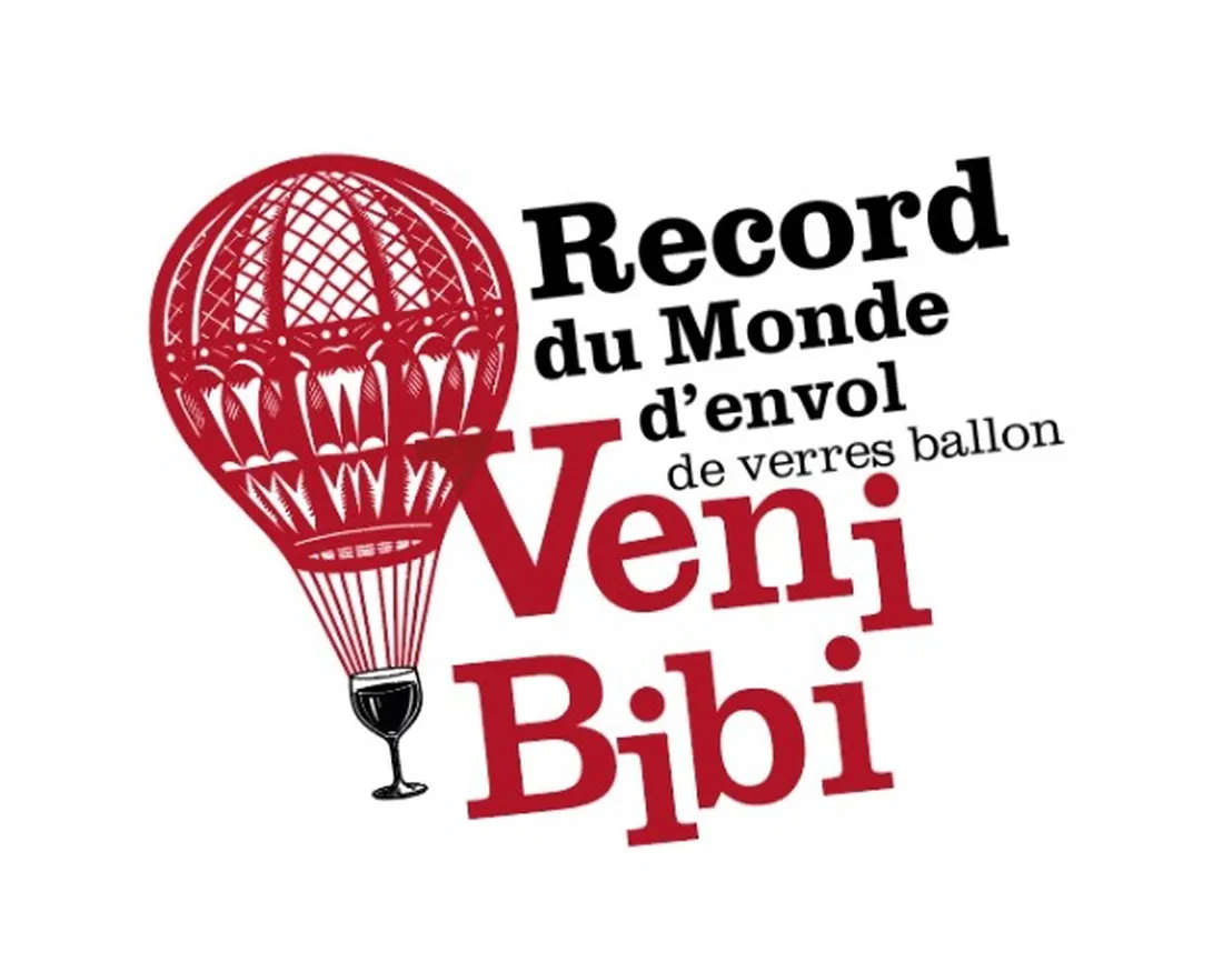 randonnée