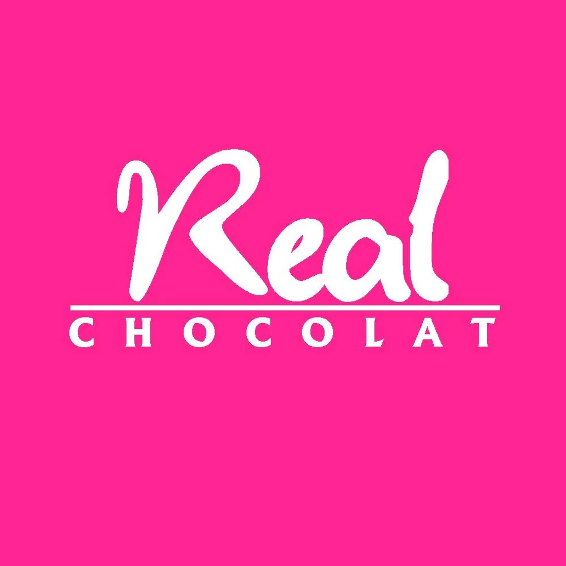 Réal Choco
