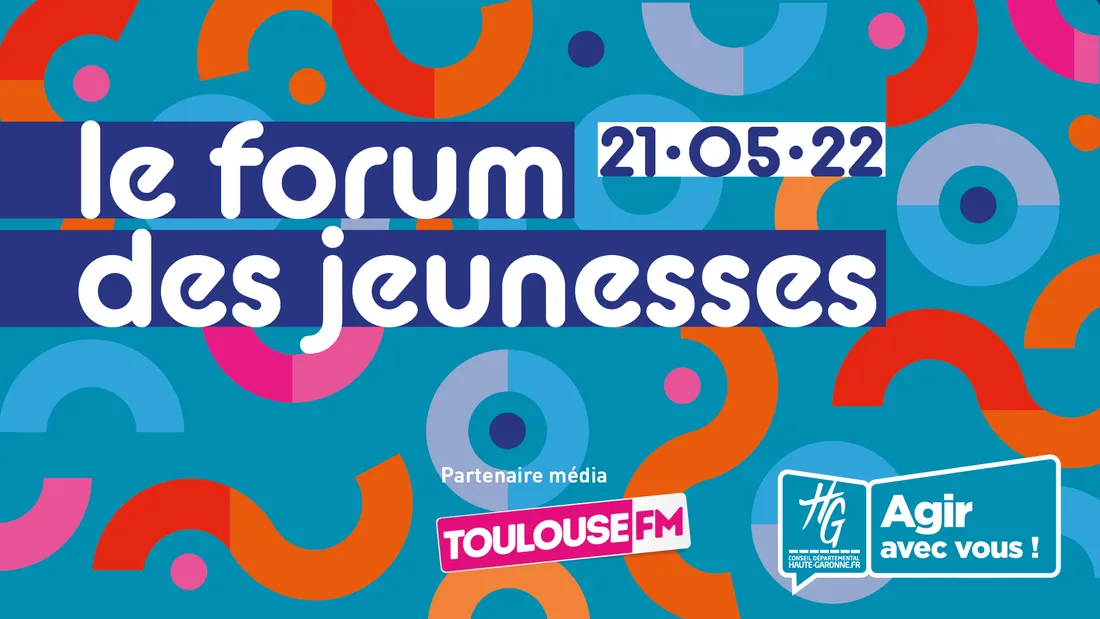 Forum jeunesses 2022