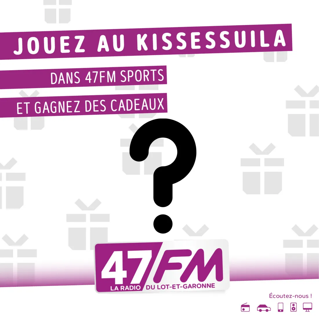 47fm 