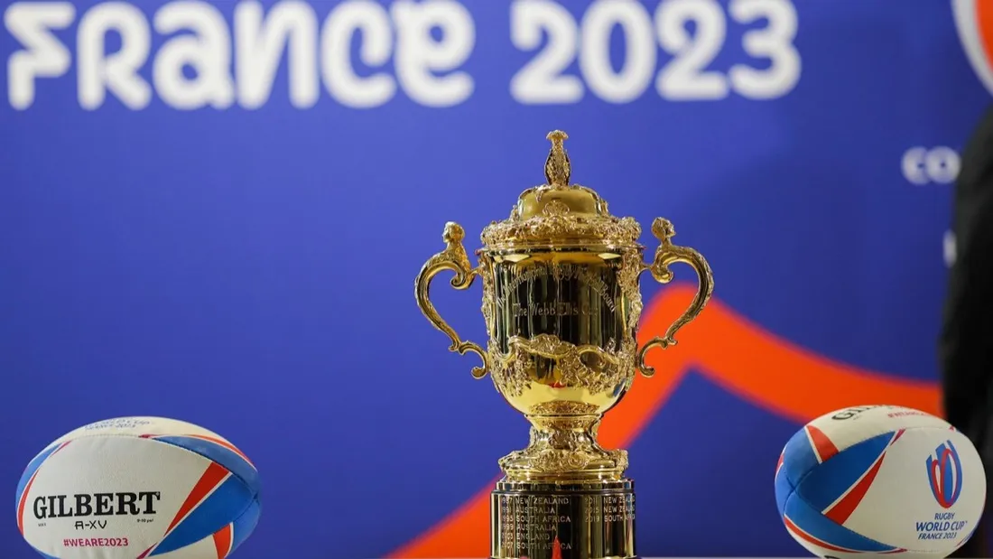 coupe du monde rugby france 2023