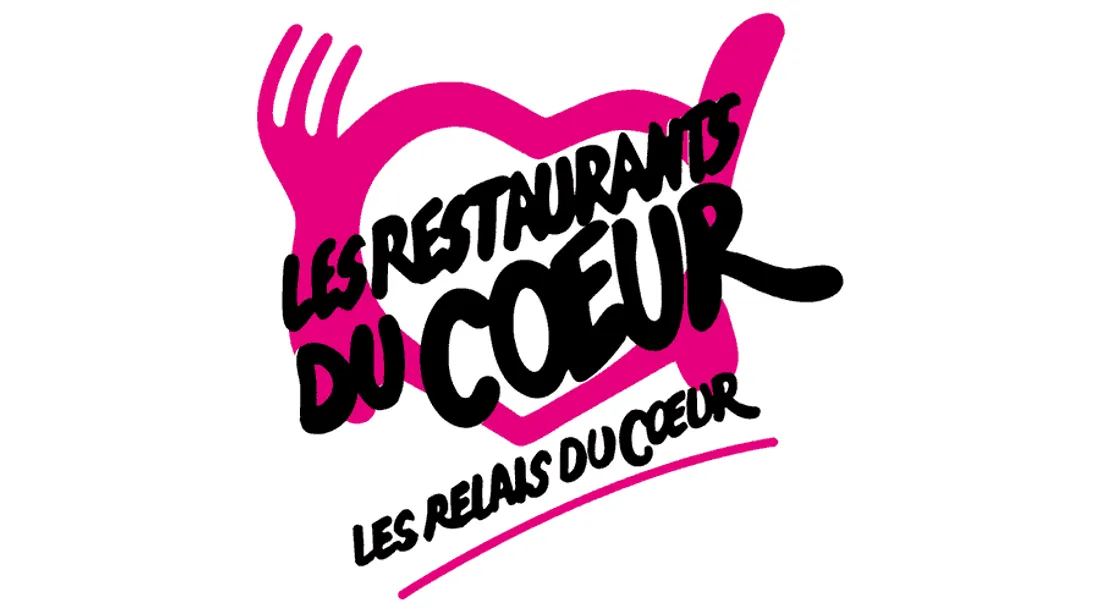 Restos du cœur 31 collecte automne 2023