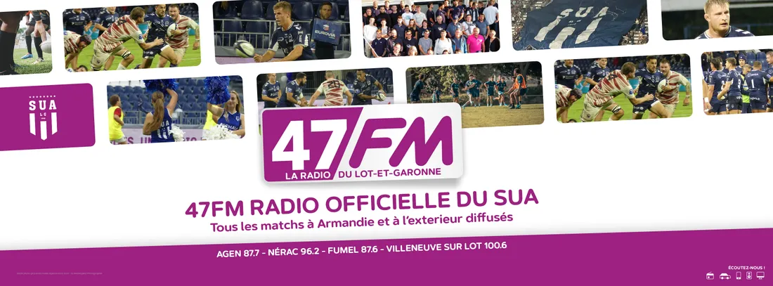 47fm
