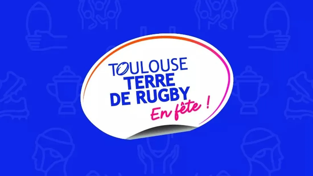 toulouse terre de rugby