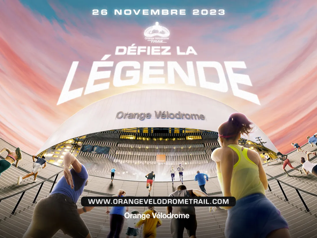 Que vous soyez confirmés ou débutants, découvrez un parcours inédit