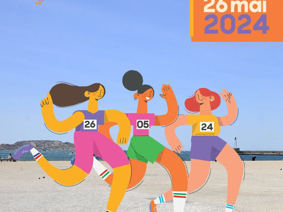Rendez-vous le 26 mai 2024 !