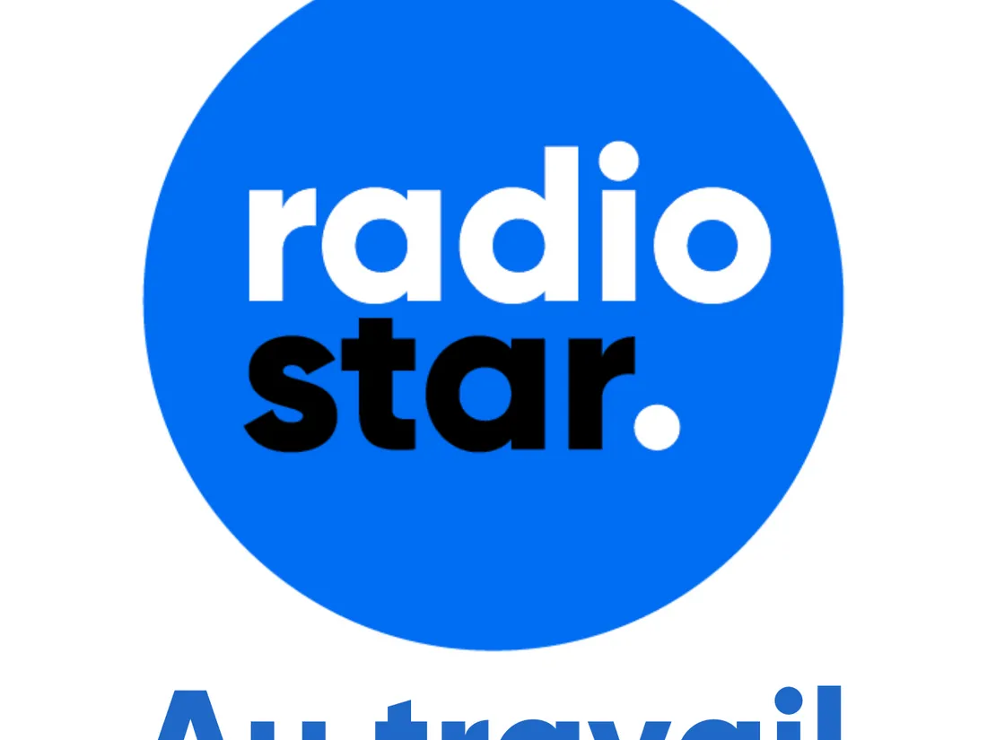 AU TRAVAIL