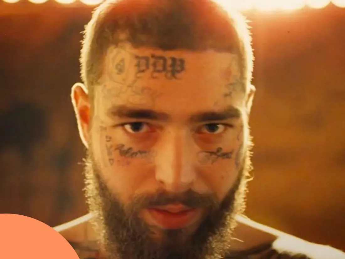Post Malone