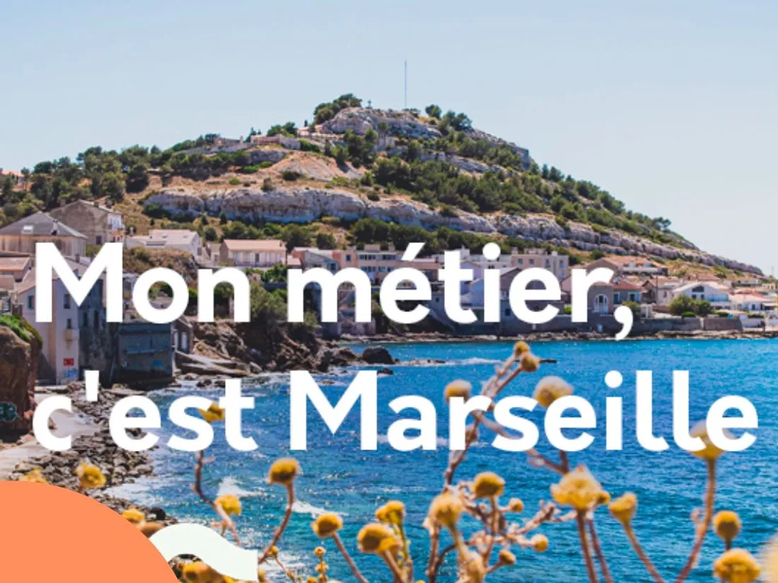 250 métiers sont représentés