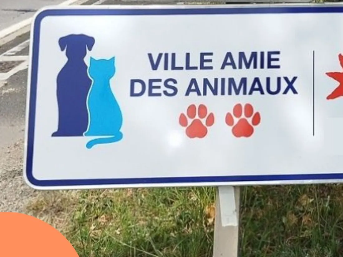 Un label décerner à partir de plusieurs critères