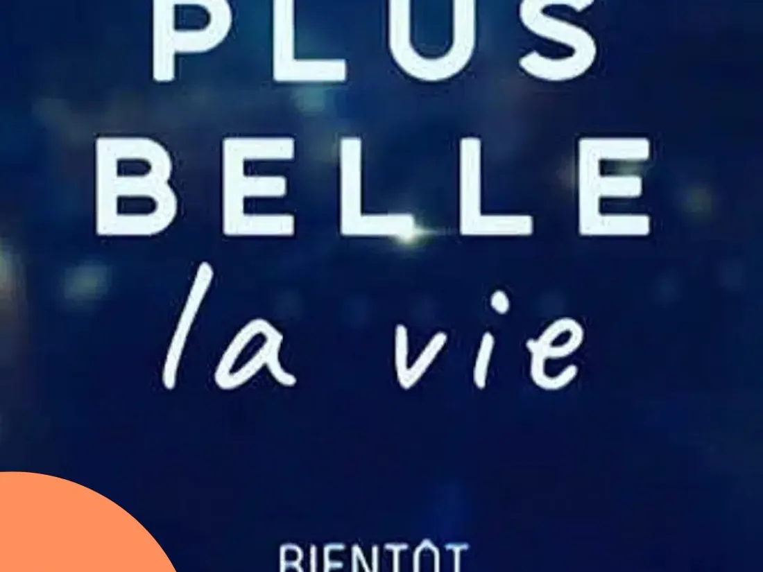 Ce ne sera pas vraiment une suite...