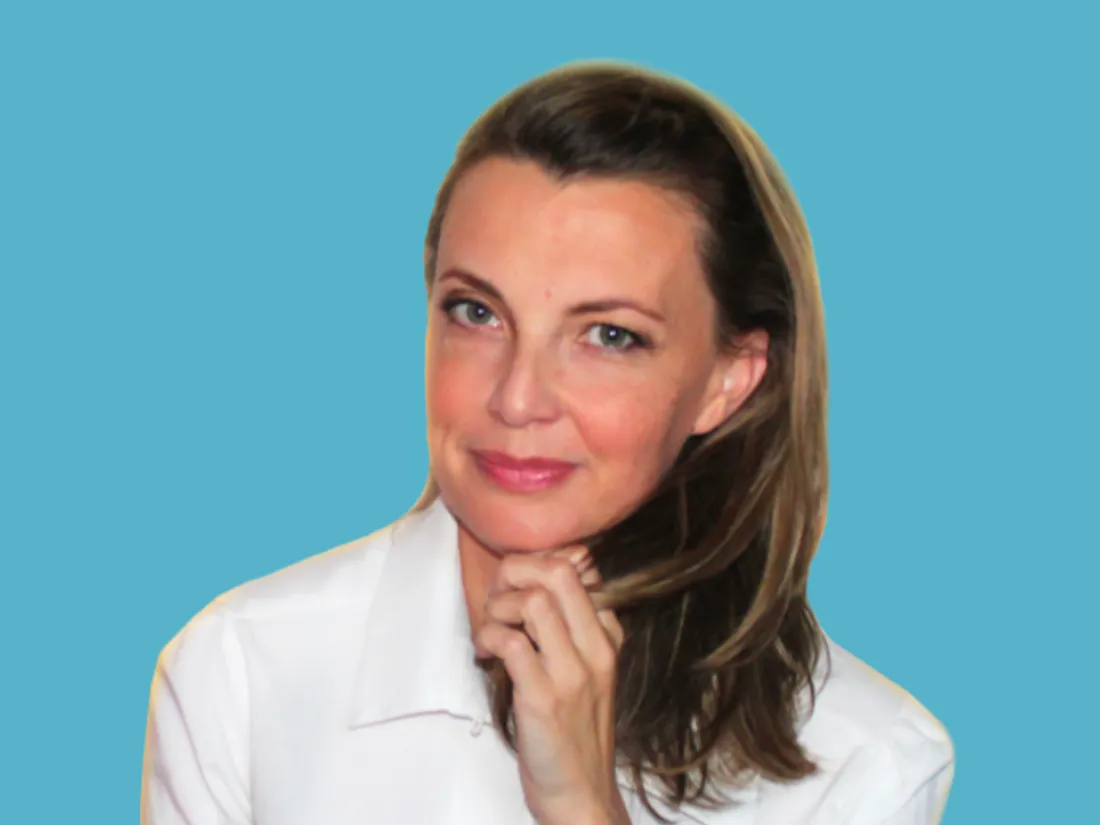 Émilie Fargier