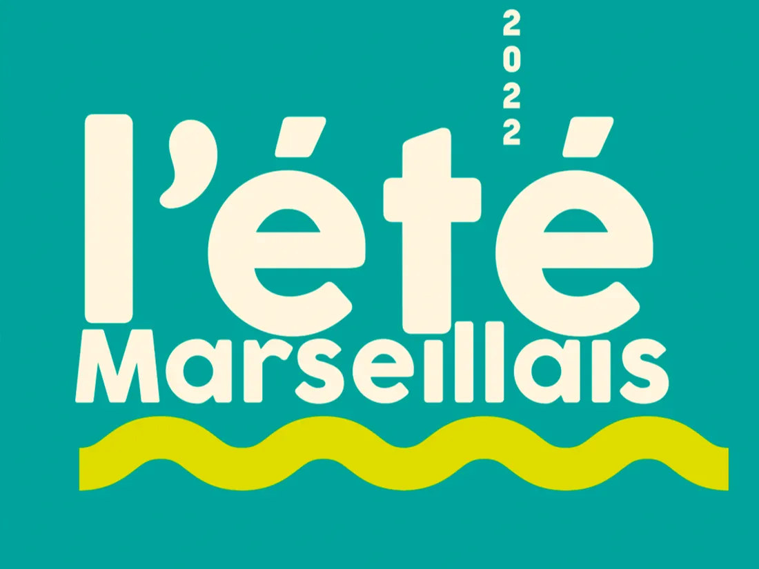 L'été marseillais