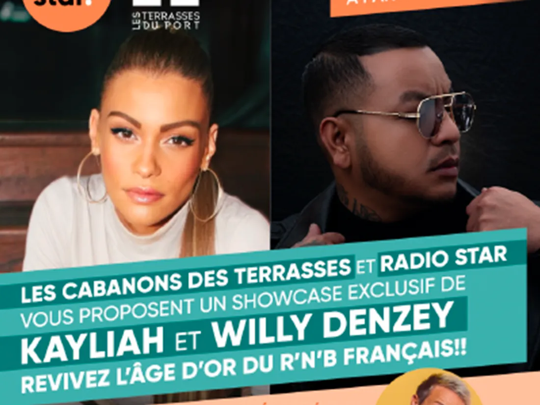 Denzey