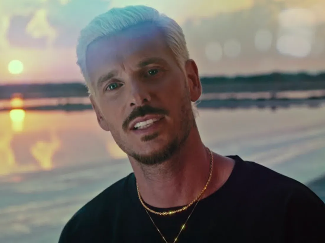 M.Pokora