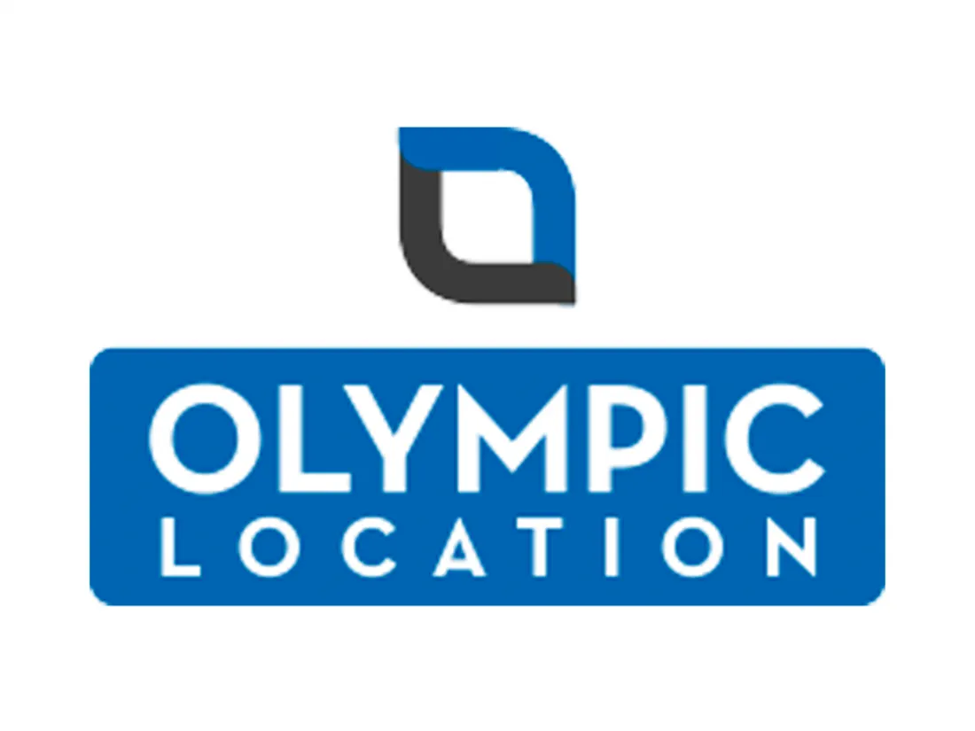 Olympic Location