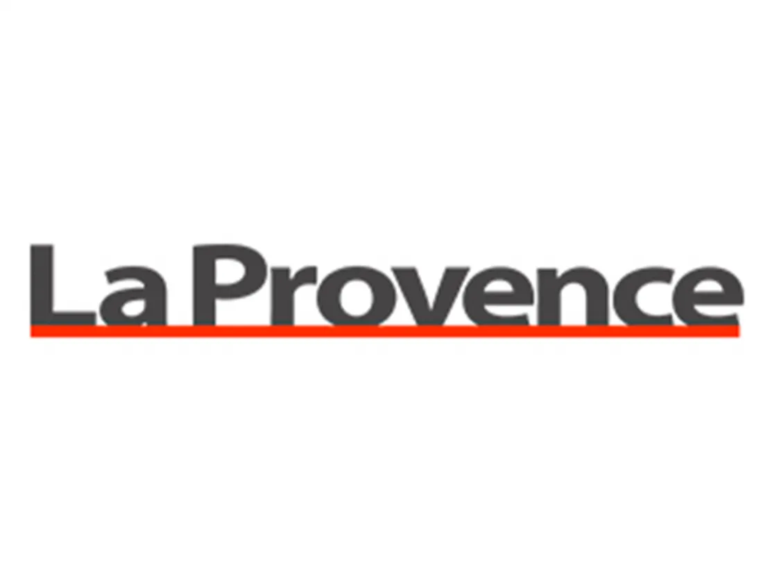 La Provence