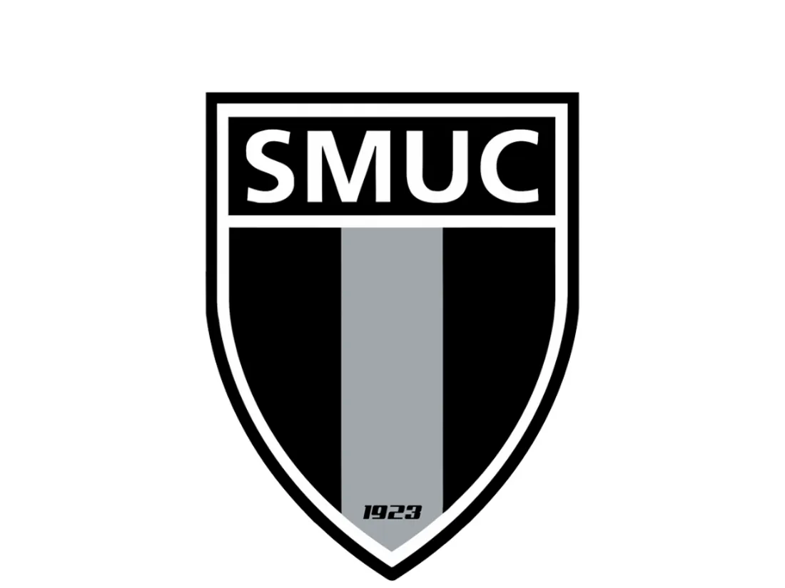 Smuc