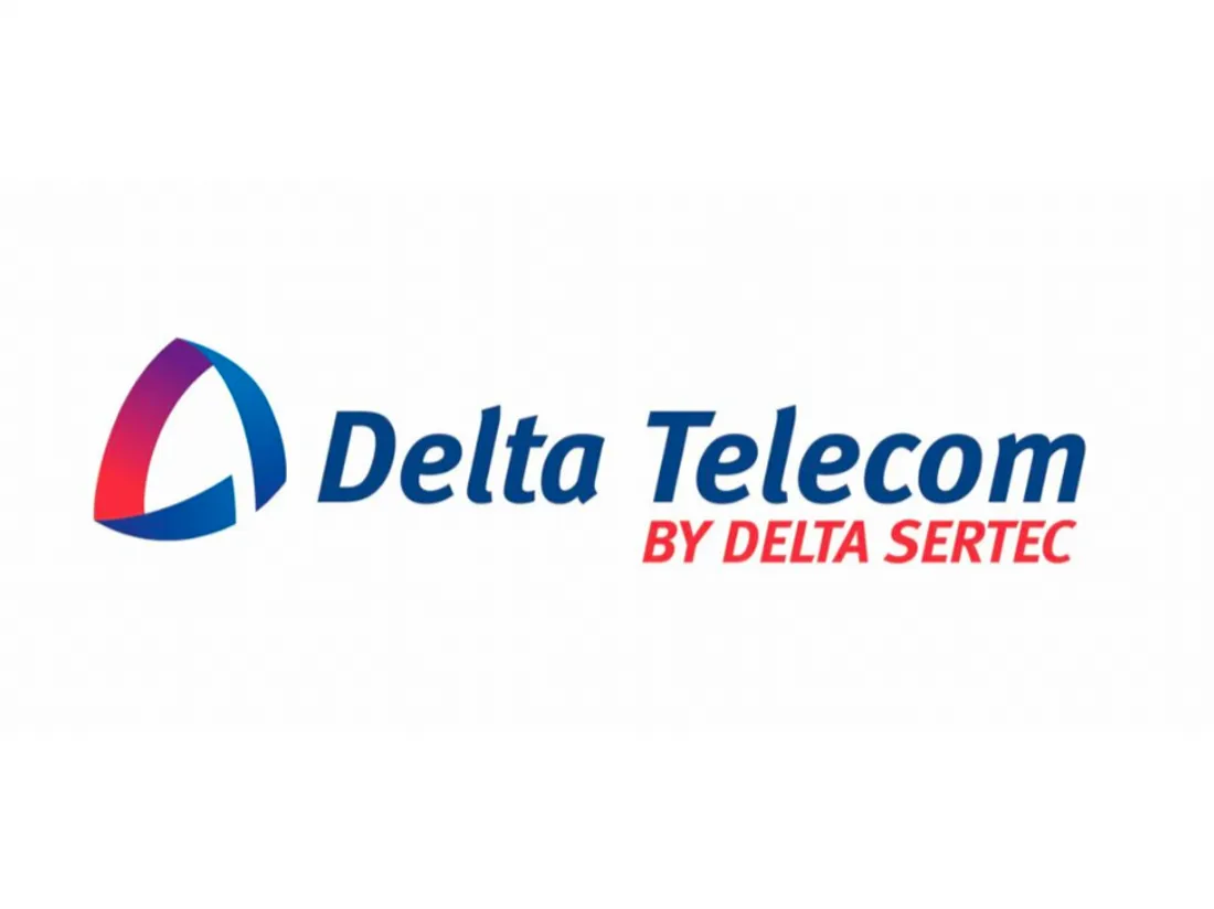 Delta Télécom