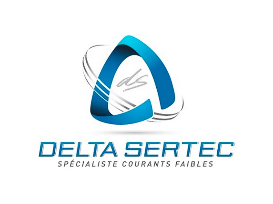 Delta Sertec