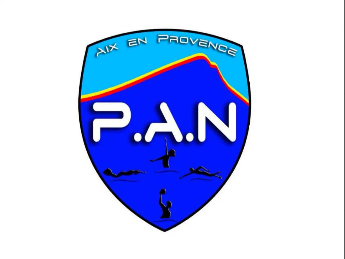 Pays d'Aix Natation