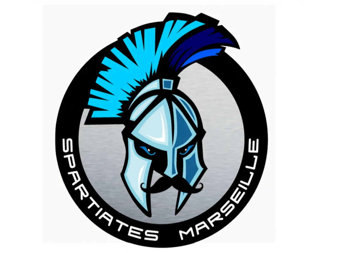 Spartiates de Marseille