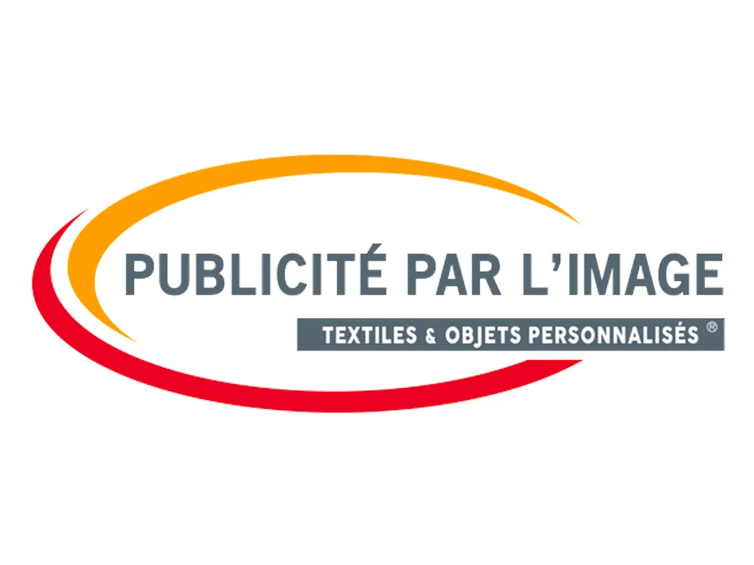 Publicité par l'image