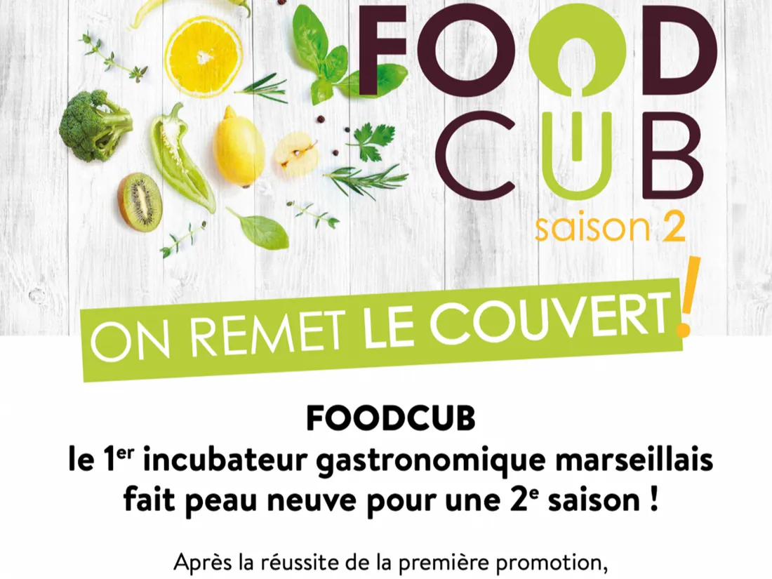 Foodcub