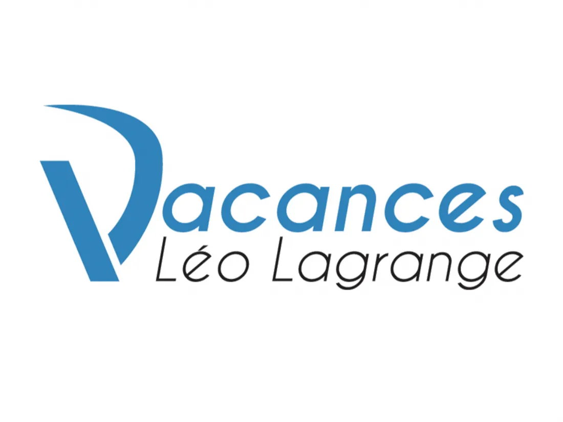 Vacances Léo Lagrange