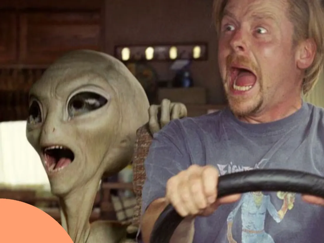 Les extraterrestres, un sujet qui fascine depuis toujours