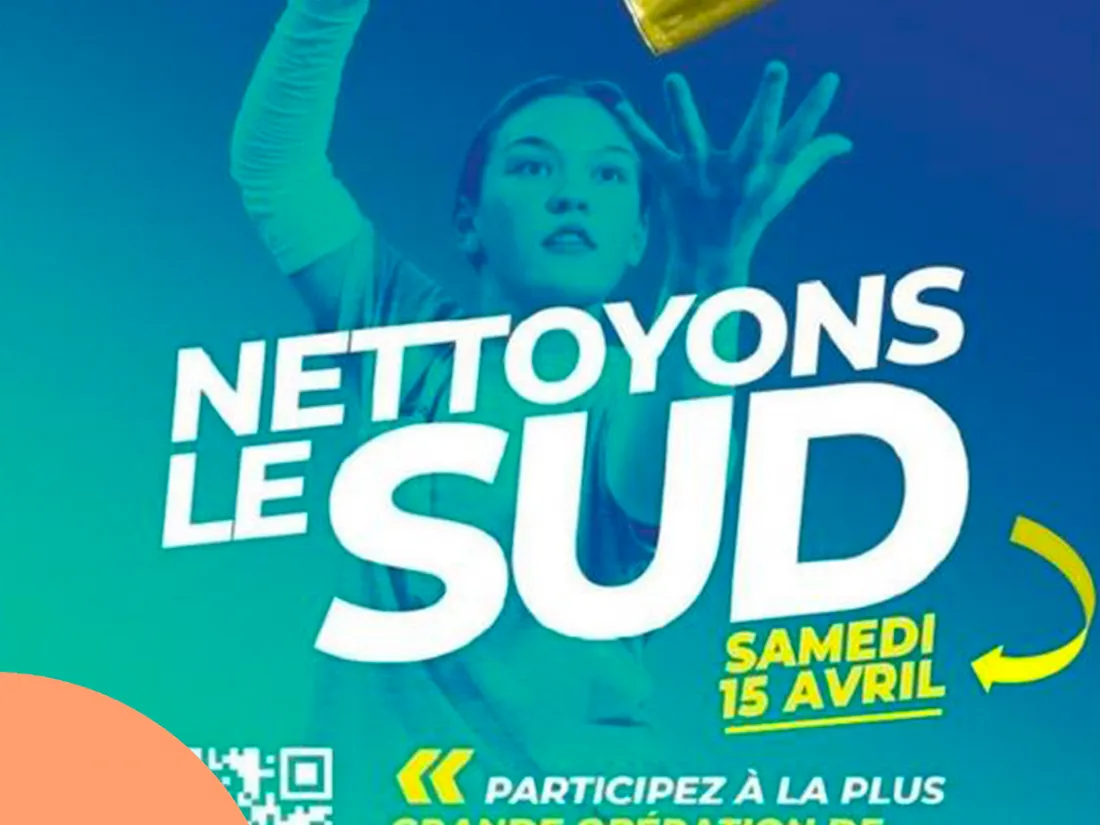 250 communes participent à l'événement