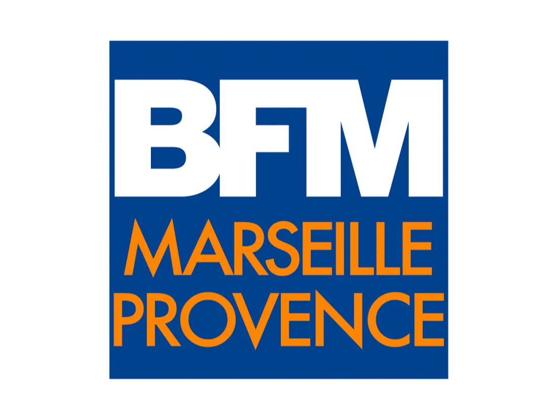 BFM Marseille Provence
