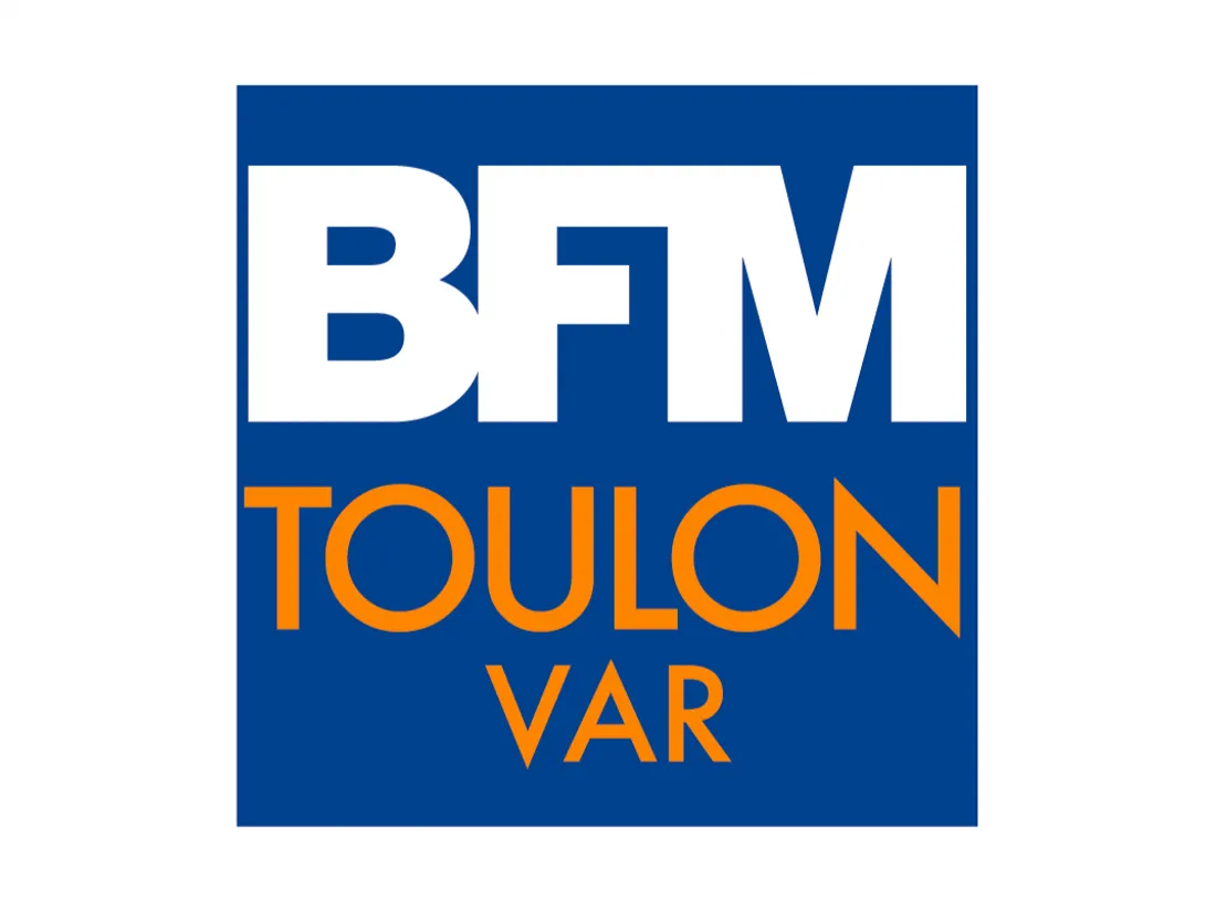 BFM Toulon Var