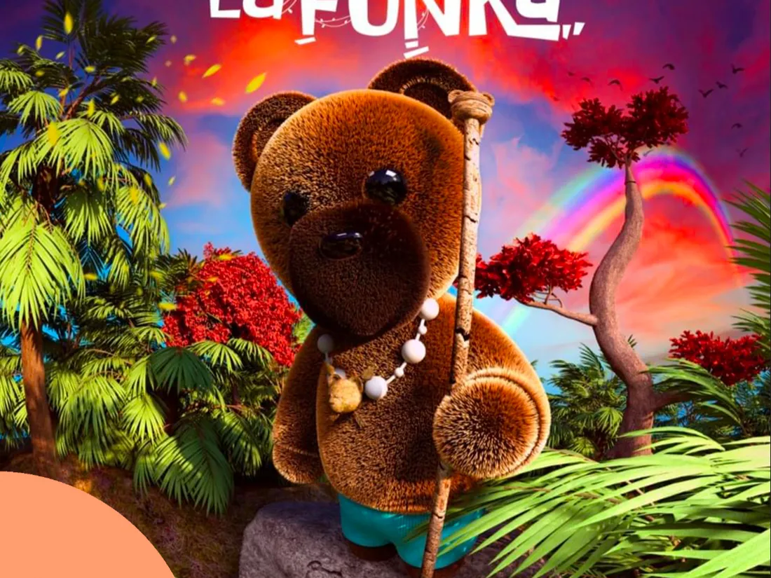 Ozuna