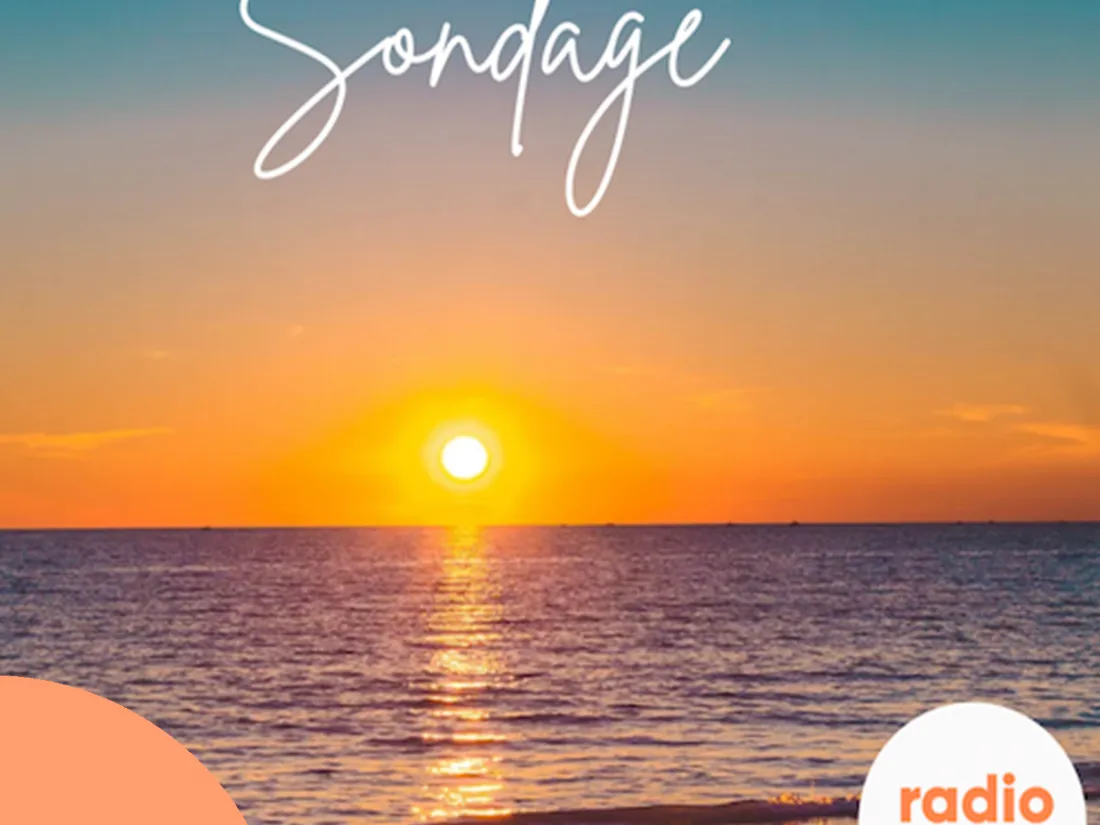 Sondage