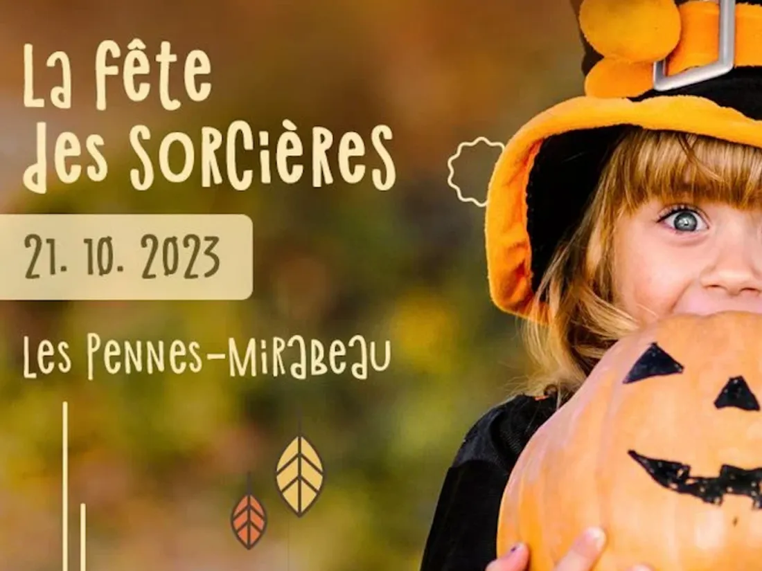 Une journée qui va vous donner le frisson !