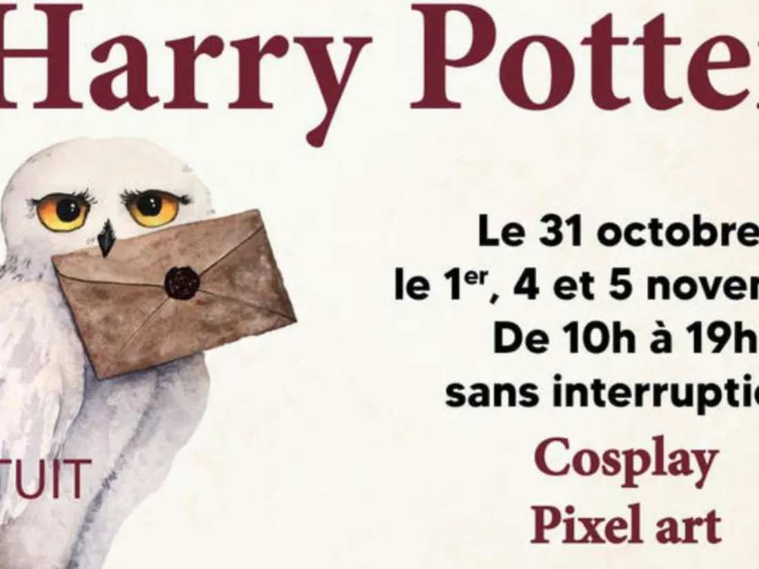 Des objets de collections exceptionnels seront exposés