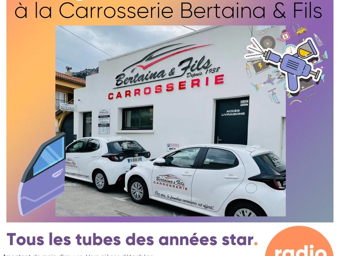 Jouez tous les jours avec Enzo dans Star Tubes !