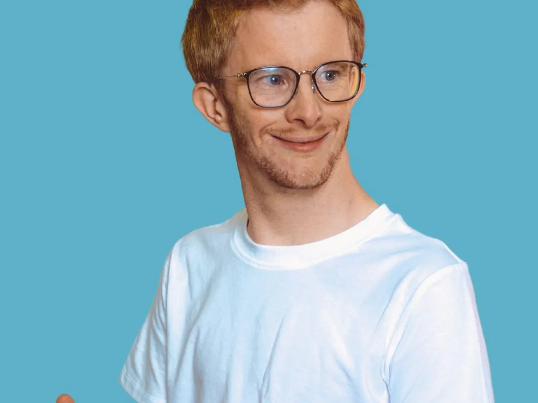Emmanuel Volle