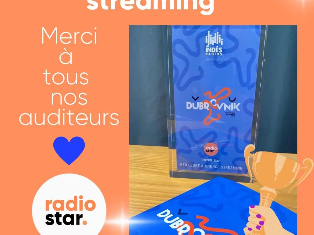 Prix