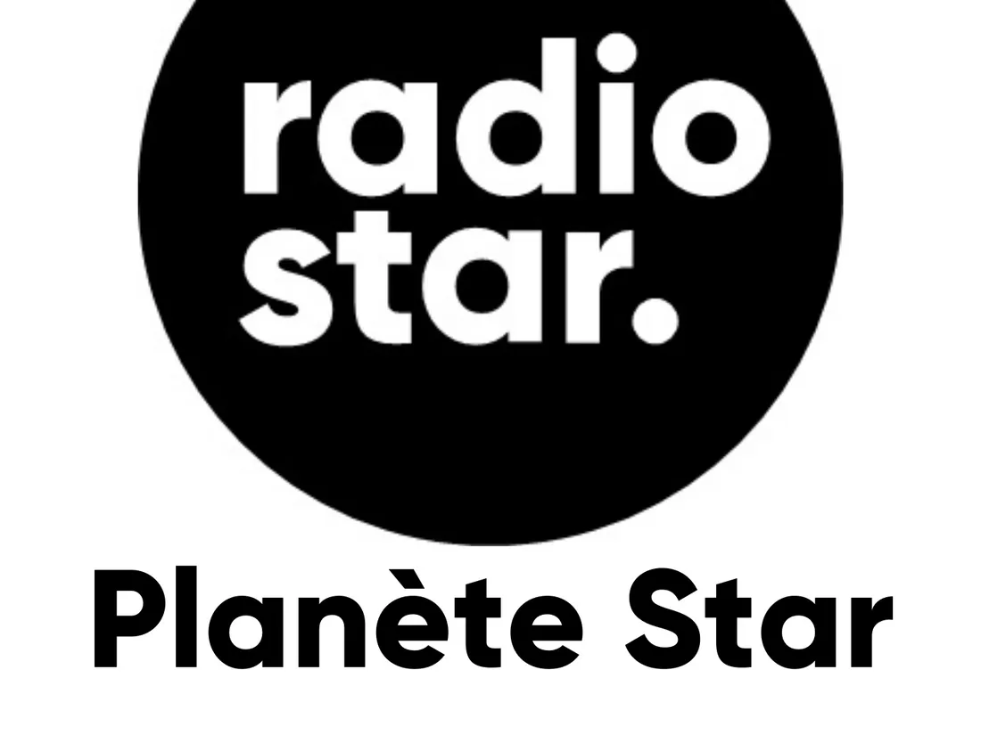 Planete Star