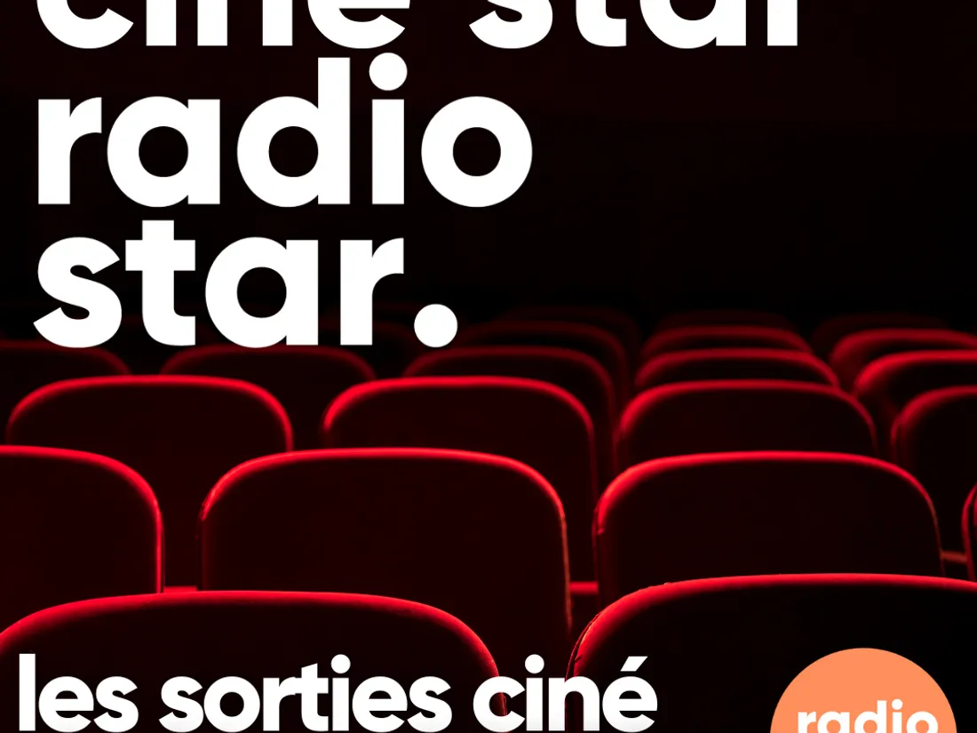 sortie ciné